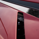Image for article titled The Best Thing About Driving A $670,000 Lamborghini Aventador SVJ Is The Joy It Brings Others